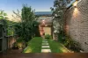 2 Annesley Street, Leichhardt, NSW 2040-Image