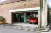 2 Annesley Street, Leichhardt, NSW 2040-Image