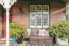 2 Annesley Street, Leichhardt, NSW 2040-Image
