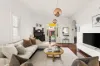 2 Annesley Street, Leichhardt, NSW 2040-Image