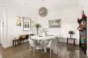 2 Annesley Street, Leichhardt, NSW 2040-Image