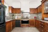 2 Annesley Street, Leichhardt, NSW 2040-Image