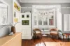 2 Annesley Street, Leichhardt, NSW 2040-Image