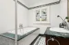 2 Annesley Street, Leichhardt, NSW 2040-Image