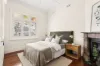2 Annesley Street, Leichhardt, NSW 2040-Image