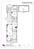 2 Annesley Street, Leichhardt, NSW 2040-Floorplan