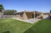 2 Annies Lane, Grovedale, Vic 3216-Image