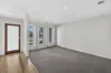 2 Annies Lane, Grovedale, Vic 3216-Image