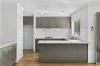 2 Annies Lane, Grovedale, Vic 3216-Image