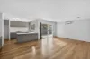 2 Annies Lane, Grovedale, Vic 3216-Image