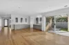 2 Annies Lane, Grovedale, Vic 3216-Image