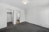2 Annies Lane, Grovedale, Vic 3216-Image