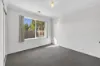 2 Annies Lane, Grovedale, Vic 3216-Image