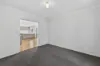 2 Annies Lane, Grovedale, Vic 3216-Image