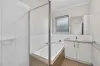 2 Annies Lane, Grovedale, Vic 3216-Image