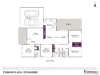2 Annies Lane, Grovedale, Vic 3216-Floorplan
