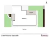 2 Annies Lane, Grovedale, Vic 3216-Floorplan