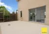 2 Antigua Walk, Epping, Vic 3076-Image