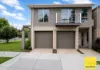 2 Antigua Walk, Epping, Vic 3076-Image