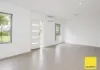 2 Antigua Walk, Epping, Vic 3076-Image