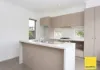 2 Antigua Walk, Epping, Vic 3076-Image