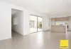 2 Antigua Walk, Epping, Vic 3076-Image