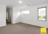 2 Antigua Walk, Epping, Vic 3076-Image