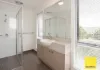 2 Antigua Walk, Epping, Vic 3076-Image