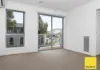 2 Antigua Walk, Epping, Vic 3076-Image