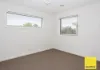 2 Antigua Walk, Epping, Vic 3076-Image