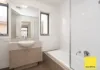 2 Antigua Walk, Epping, Vic 3076-Image