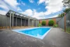 2 Antill St, Thirlmere, NSW 2572-Image