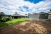 2 Antill St, Thirlmere, NSW 2572-Image