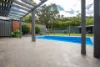 2 Antill St, Thirlmere, NSW 2572-Image