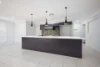 2 Antill St, Thirlmere, NSW 2572-Image