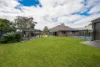 2 Antill St, Thirlmere, NSW 2572-Image
