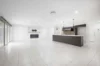 2 Antill St, Thirlmere, NSW 2572-Image