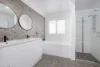 2 Antill St, Thirlmere, NSW 2572-Image