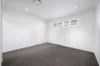 2 Antill St, Thirlmere, NSW 2572-Image