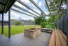 2 Antill St, Thirlmere, NSW 2572-Image
