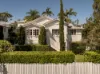 2 Antill Street, Wilston, Qld 4051