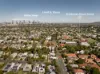 2 Antill Street, Wilston, Qld 4051-Image
