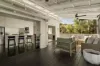 2 Antill Street, Wilston, Qld 4051-Image