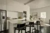 2 Antill Street, Wilston, Qld 4051-Image