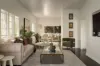 2 Antill Street, Wilston, Qld 4051-Image