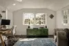 2 Antill Street, Wilston, Qld 4051-Image