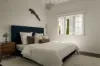 2 Antill Street, Wilston, Qld 4051-Image