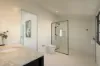 2 Antill Street, Wilston, Qld 4051-Image