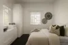 2 Antill Street, Wilston, Qld 4051-Image