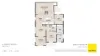2 Antill Street, Wilston, Qld 4051-Floorplan